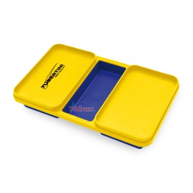 Кутия Piatto box 85520 - Tubertini
